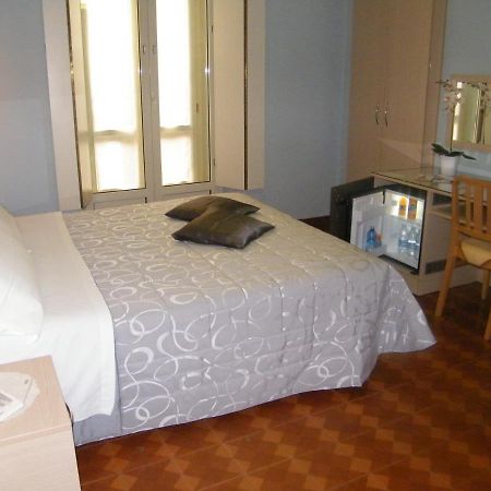 Albergo In Centro Торино Екстериор снимка