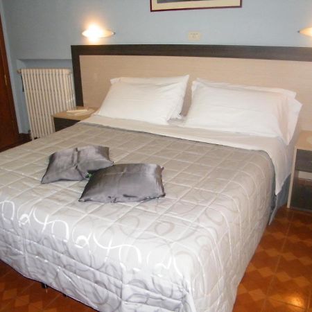 Albergo In Centro Торино Екстериор снимка