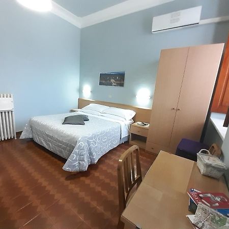 Albergo In Centro Торино Екстериор снимка