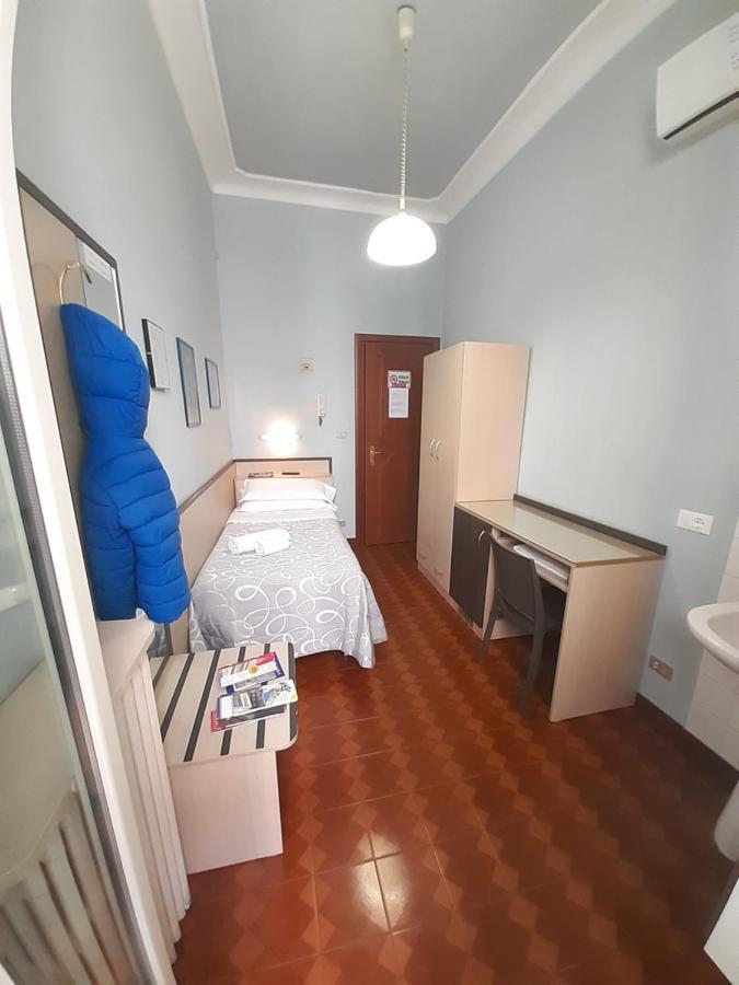 Albergo In Centro Торино Екстериор снимка