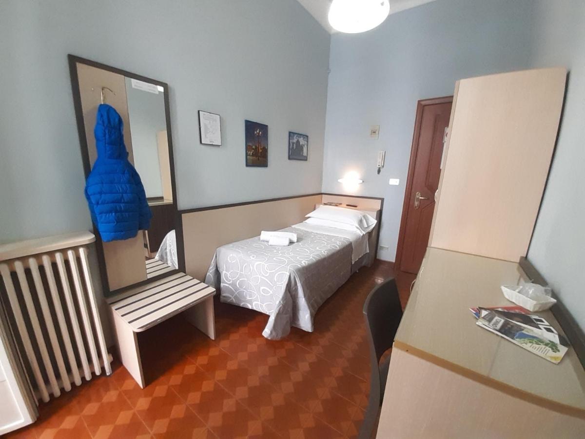 Albergo In Centro Торино Екстериор снимка
