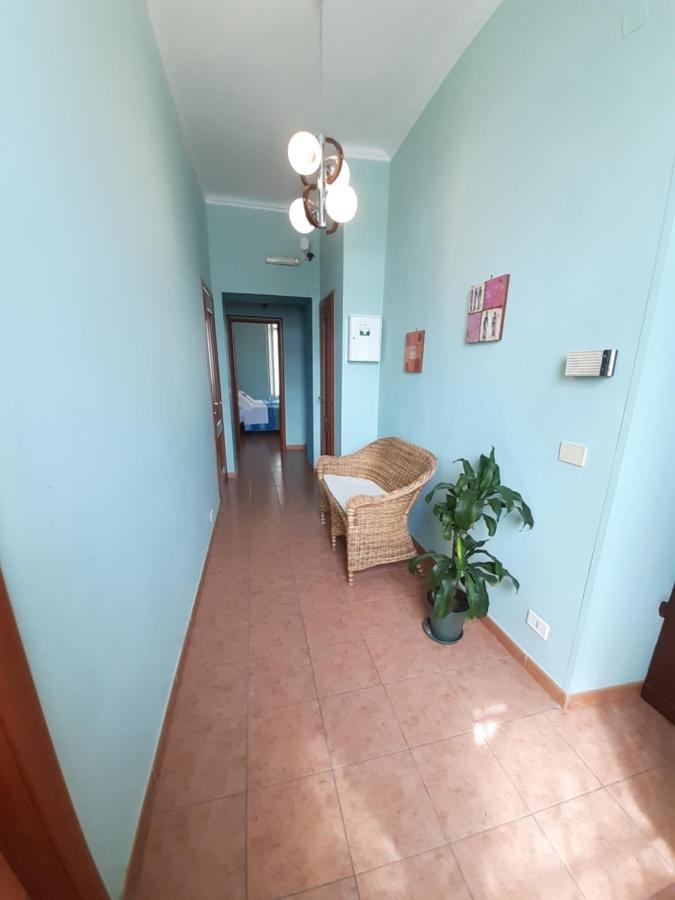 Albergo In Centro Торино Екстериор снимка