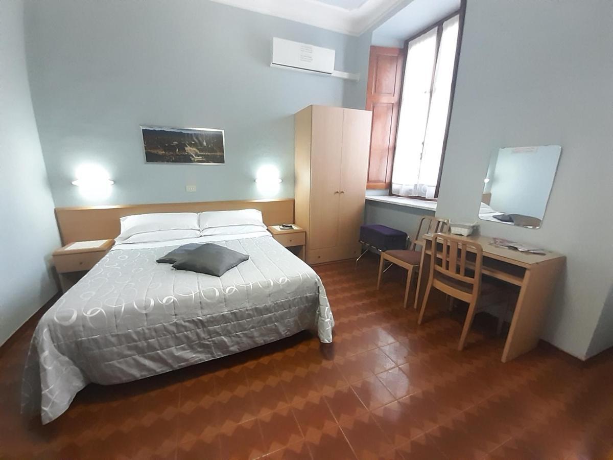 Albergo In Centro Торино Екстериор снимка