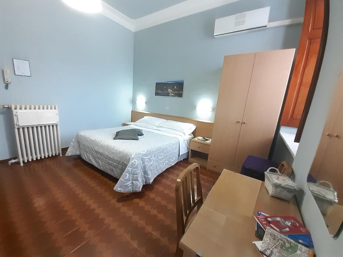 Albergo In Centro Торино Екстериор снимка