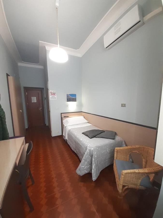 Albergo In Centro Торино Екстериор снимка