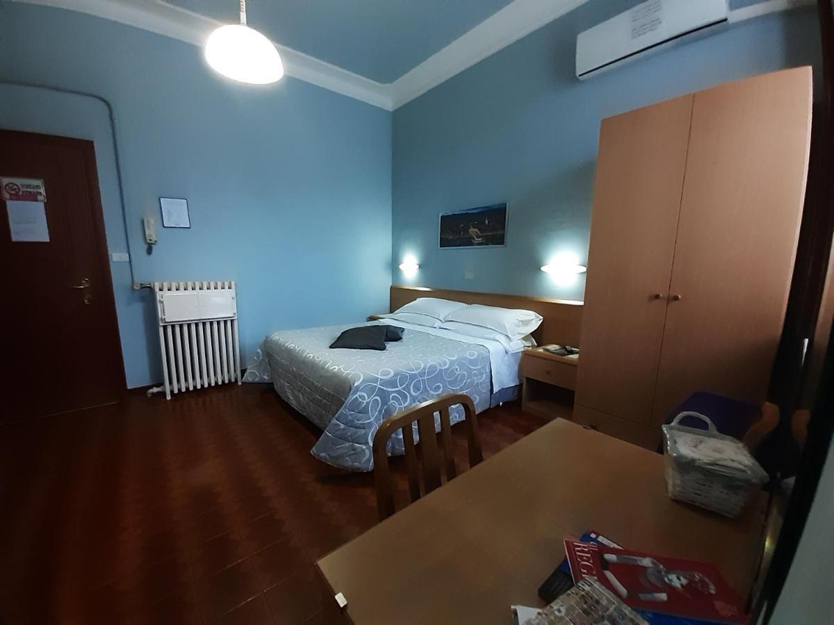 Albergo In Centro Торино Екстериор снимка
