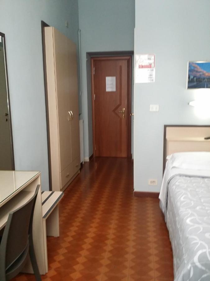 Albergo In Centro Торино Екстериор снимка