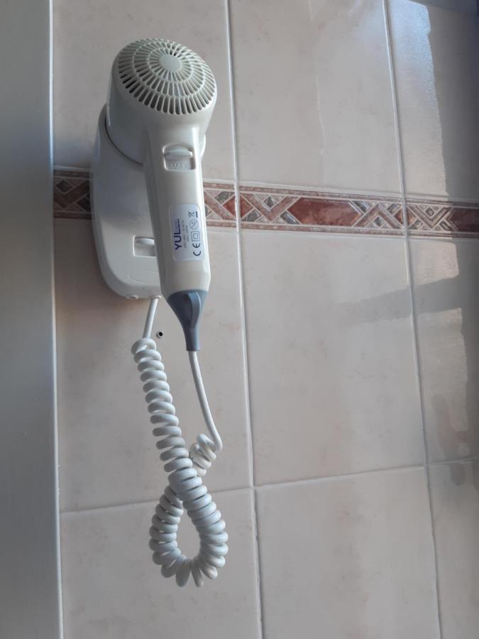 Albergo In Centro Торино Екстериор снимка