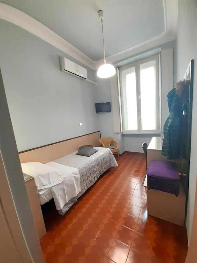 Albergo In Centro Торино Екстериор снимка