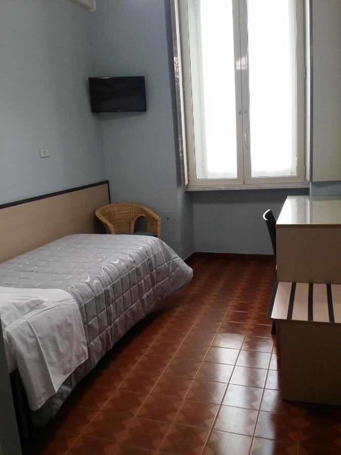 Albergo In Centro Торино Екстериор снимка
